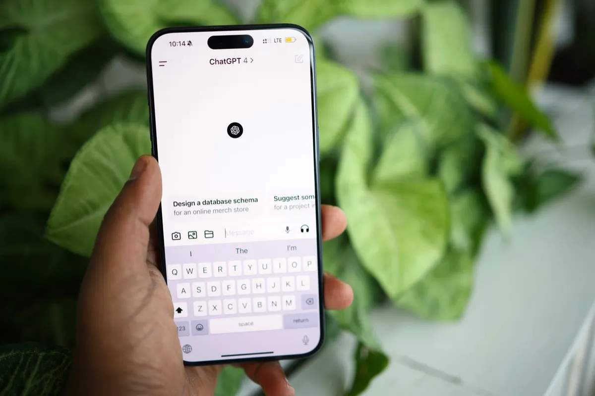 Claude vs ChatGPT for Accountants: Which AI Should You Use?