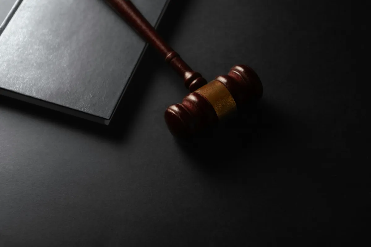 Digital Tax Compliance: How AI Tools Simplify Tax Filing in 2026