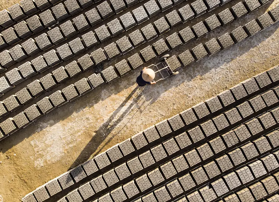 AI automation eliminating manual data entry for accountants with OCR and intelligent document processing