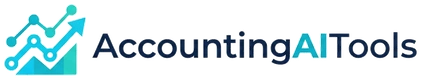 AccountingAITools